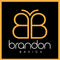 Brandon Basics