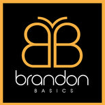 Brandon Basics